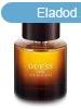 Guess 1981 Los Angeles Men - EDT 100 ml