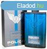 Police Police Sport - EDT 100 ml