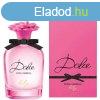 Dolce & Gabbana Dolce Lily - EDT 75 ml