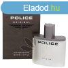 Police Original - EDT 100 ml