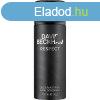 David Beckham Respect - dezodor spray 150 ml