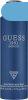 Guess Guess 1981 Indigo For Men - dezodor spray 226 ml