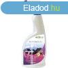 Fuji datolyaszilva parfmolaj 500ml