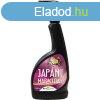 Japn maracuja parfmolaj 750ml