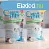 Pure100 Drain Free lefolytisztt, 2 szett