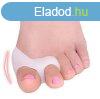 Bunion Corrector btykvd - 1 pr