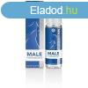 CP MALE Pheromones - 20 ml