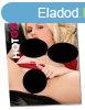 HOTGIRLS - akt naptr 2025 (10db) -