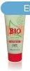  HOT BIO lubricant waterbased Warming 100 ml 