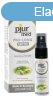  pjur med PRO-LONG spray - 20 ml spray bottle 