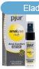  pjur analyse me! Anal Comfort Spray 20 ml 
