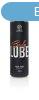  CBL water based BodyLube - 250 ml 