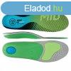 Sidas Run Support talpbett 3Feet Protect Mid