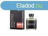 Magnetifico Pheromone Allure frfiaknak 50ml