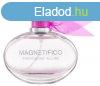 MAGNETIFICO Pheromone Allure 50 ml - 