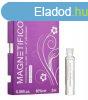 MAGNETIFICO Pheromone Allure 2 ml - 