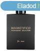 MAGNETIFICO feromon vlogats 100 ml - 