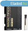 MAGNETIFICO feromon vlogats 2 ml - 