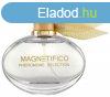 MAGNETIFICO feromon vlogats 50 ml - 