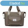 sszehajthat tska (vzll) khaki