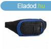 Adidas vtska Daily Waistbag EC6486