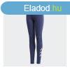 Adidas gyerek Leggings JG MH Bos Tight FM6503