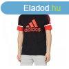 Adidas frfi pl Osr M Logo Tee GL7644