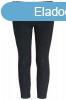 PA1014 gyerek egyszn leggings Proact, Black-8/10