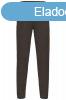 PA186 knny unisex pamut trning als Proact, Dark Grey-S