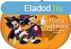 Hurr, Halloween! - Disney Junior