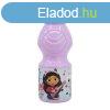 Sportpalack gyerekeknek STOR 21232 400 ml Gabby&#039;s D