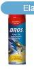 Bros lgy- s sznyogirt aeroszol - 250 Ml