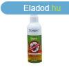 ENVIRA Rovarrt permet 100ml