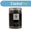 Meditcis Zen kert homok, fekete, 500 g TT233