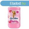 Coccolino blit 1700ml Silk Rose