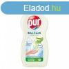 Pur 450ml Balzsam Aloe Vera