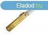 Higonokami Aogami Brass 75BS