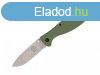 ESEE Zancudo D2 Olive Drab - Stonewash