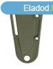 ESEE Izula Sheath OD Green