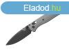 Benchmade Bugout 535BK-08 Storm Gray ks