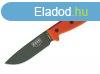 ESEE 4 OD Green 1095 Orange G10, Black Sheath