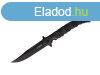 Cold Steel Large Luzon BK BK ks