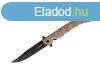 Cold Steel Large Luzon DT BK ks