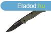 Cold Steel Air Lite OD BK ks