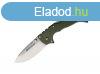 Cold Steel 4-Max Scout Olive Drab Stonewash ks