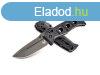 Benchmade 275GY-1 Adamas Grey