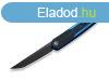 Civivi KwaiQ C23015-3 Nitro-V Blue/Black G10