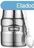 Thermos King Thermos 0.47L szigetelt teltrol edny