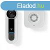 Nedis SmartLife vide kaputelefon Wi-Fi, elemes -hlzati r