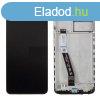 Xiaomi Redmi Note 9 4G / Redmi 10X 4G LCD + rintpanel kere